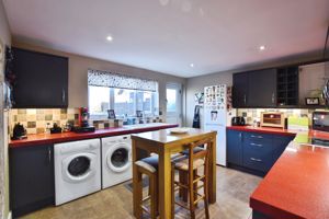 Photo 7- click for photo gallery